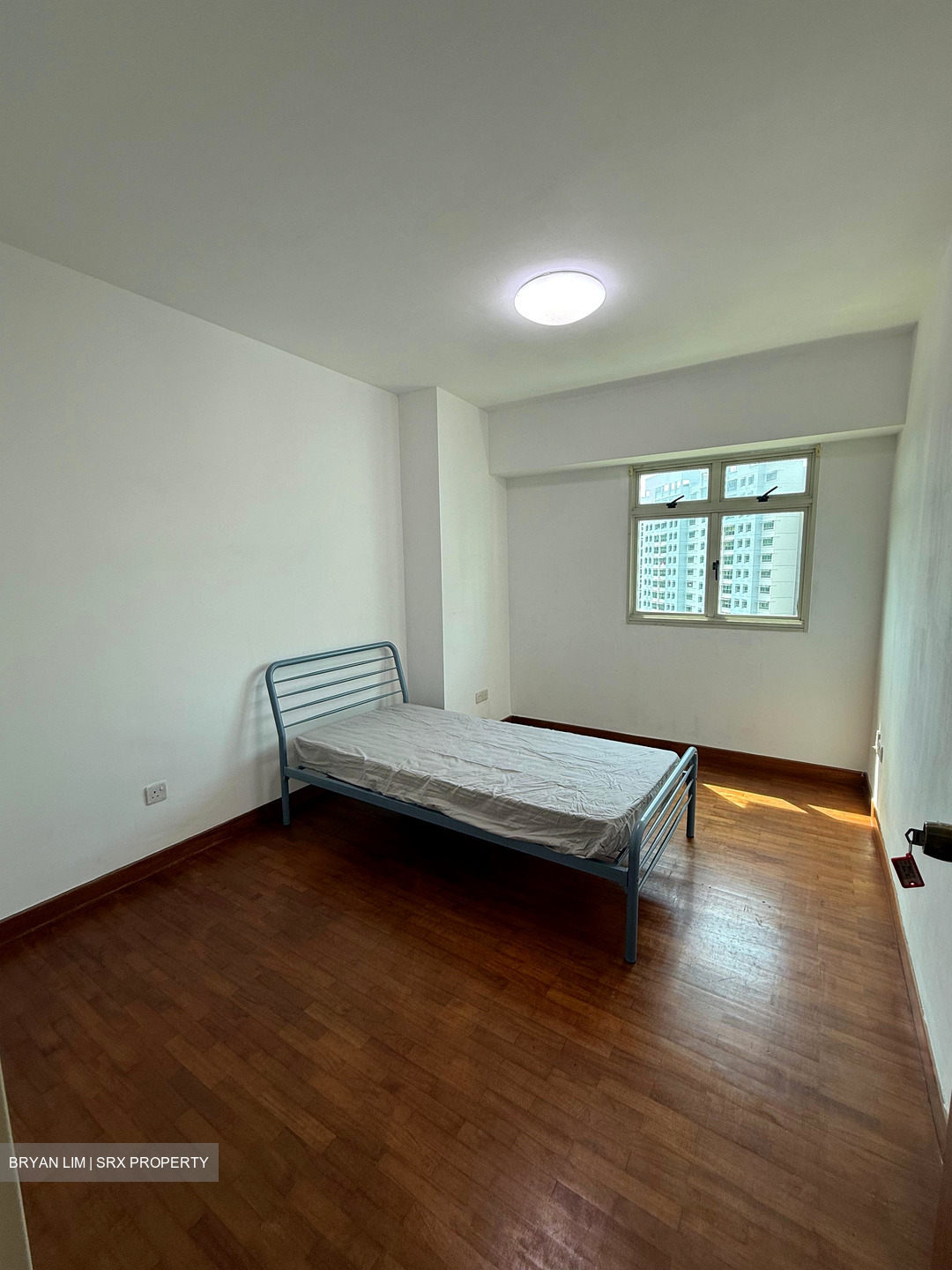 Blk 647 Eastdale (Punggol), HDB 5 Rooms #517392071